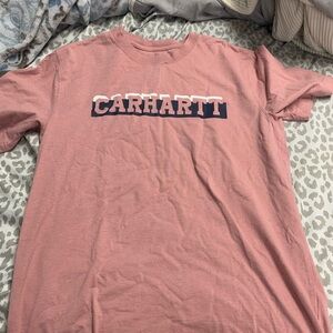 Carhartt T-Shirt